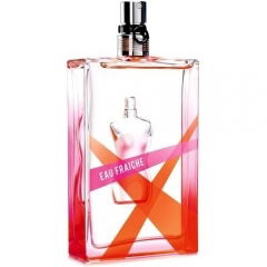 Ma Dame Summer Fragrance 2010